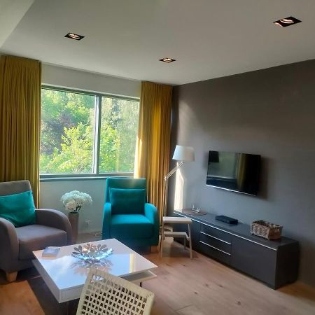 Loft - Dolny Sopot By Oneapartments Zewnętrze zdjęcie