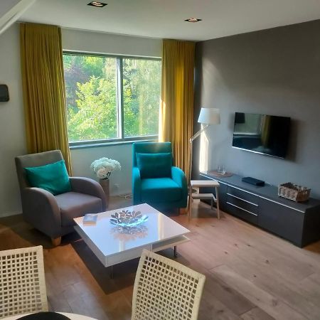 Loft - Dolny Sopot By Oneapartments Zewnętrze zdjęcie
