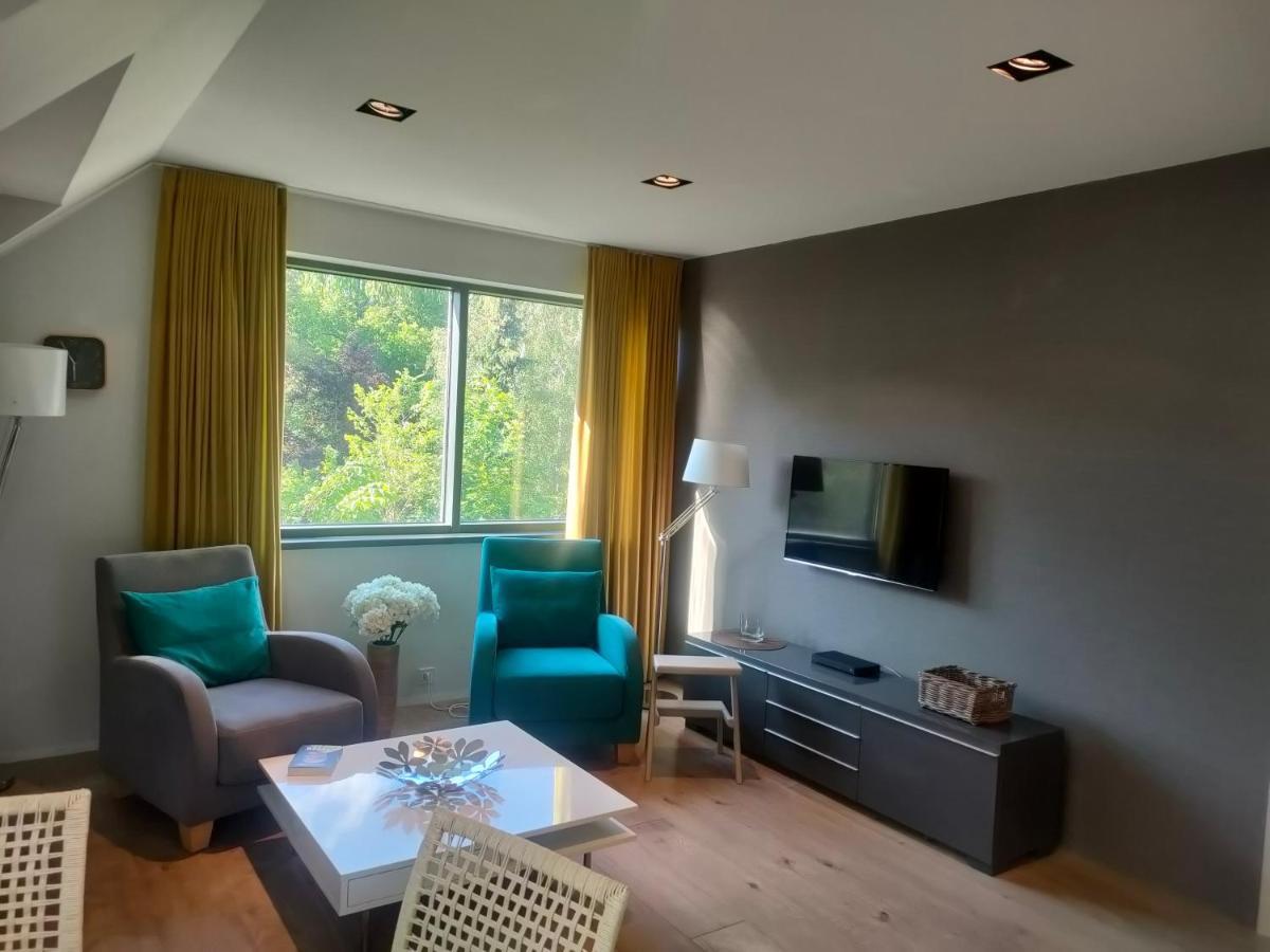 Loft - Dolny Sopot By Oneapartments Zewnętrze zdjęcie