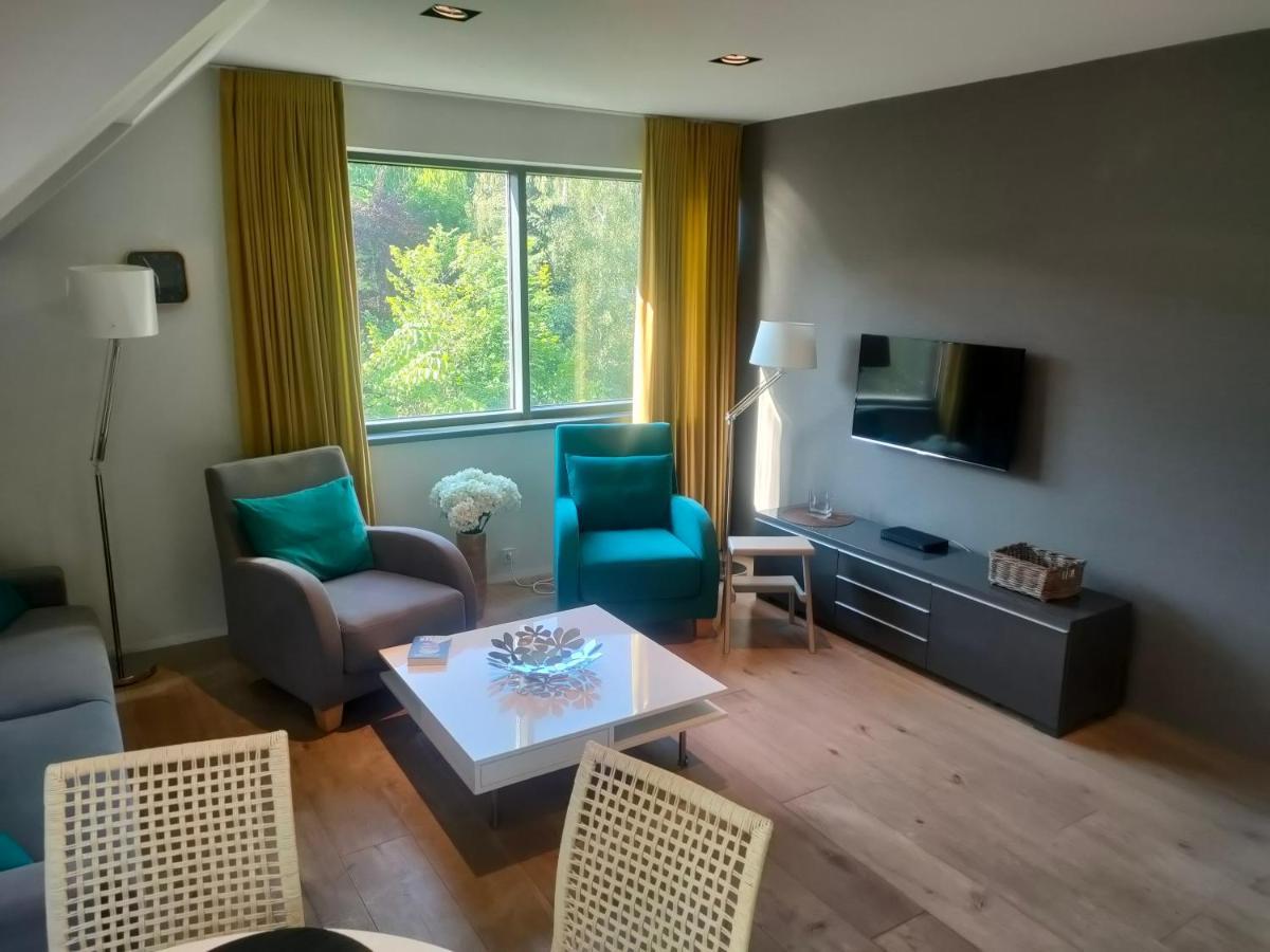 Loft - Dolny Sopot By Oneapartments Zewnętrze zdjęcie